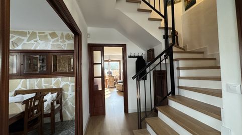 Foto 3 de Casa adosada en venta en Zona Universitaria, Bormujos