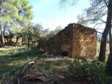Terreno residencial en venta en 27