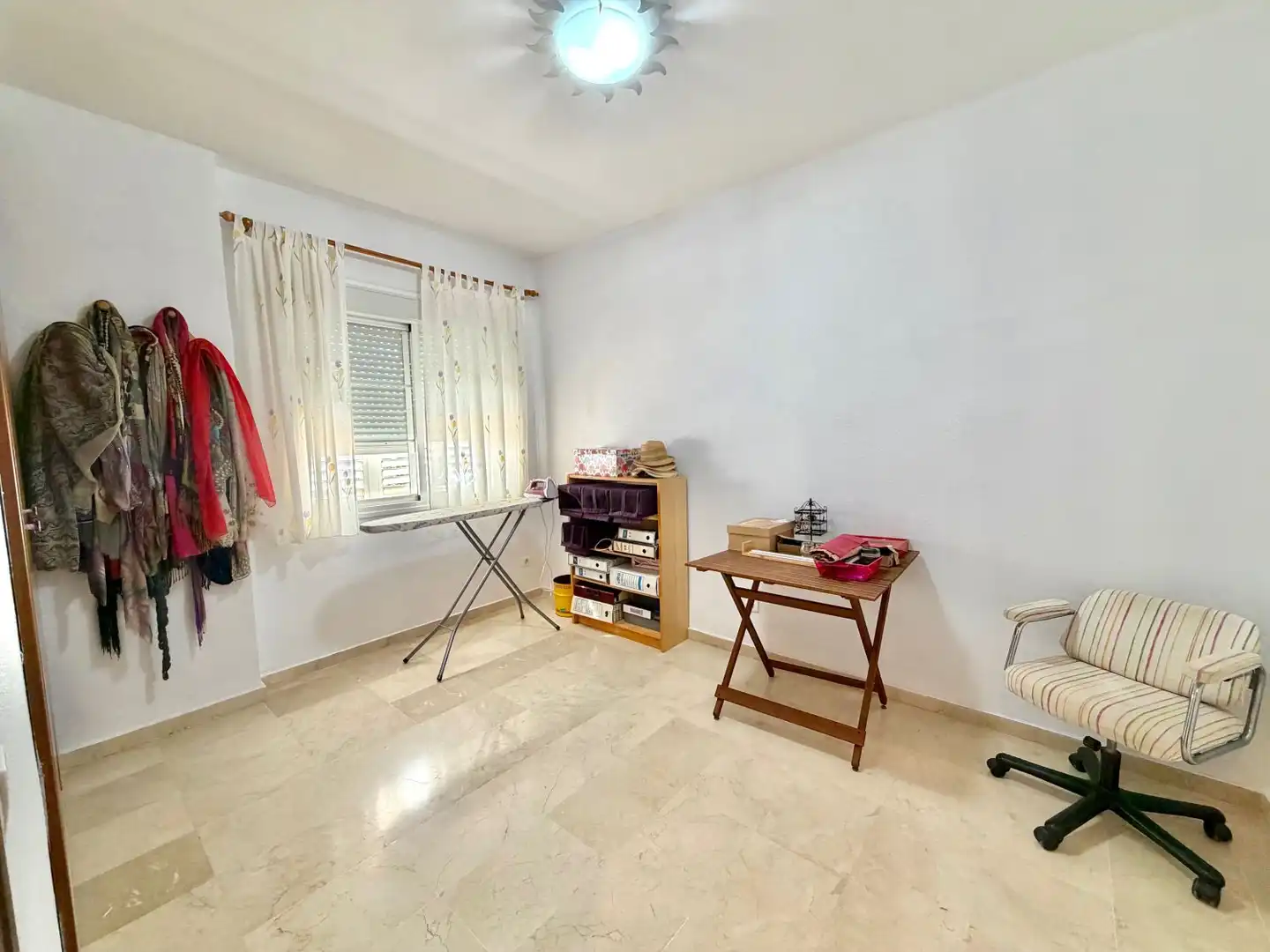Villa con piscina in vendita a Gines, imagen 20