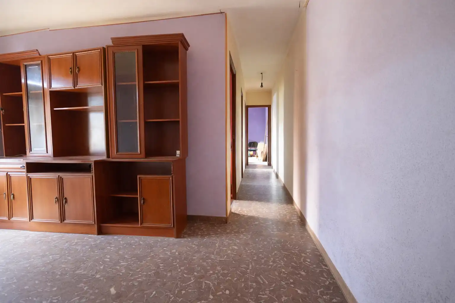 Flat with terrace for sale in Rambla de Catalunya, imagen 7