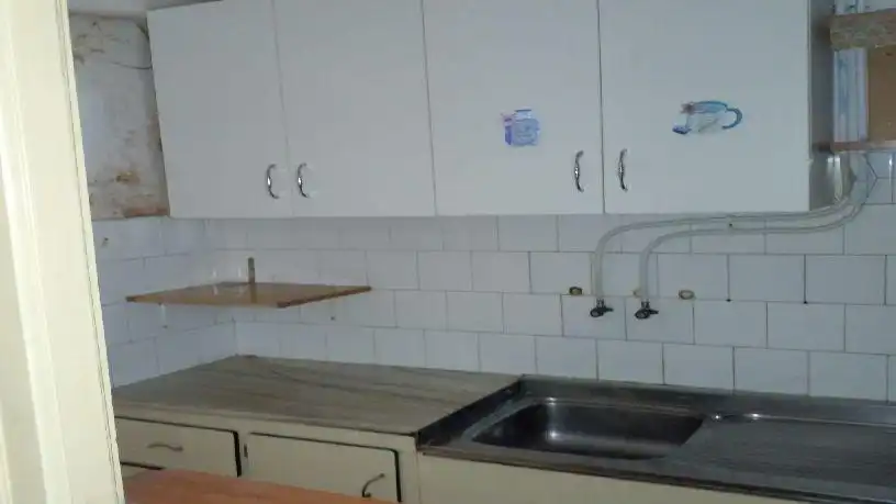 Casa o chalet en venta en RAMON FELIP, 67, Bellvís