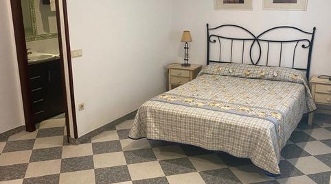 Photo 4 of Flat for sale in Conil, Cádiz