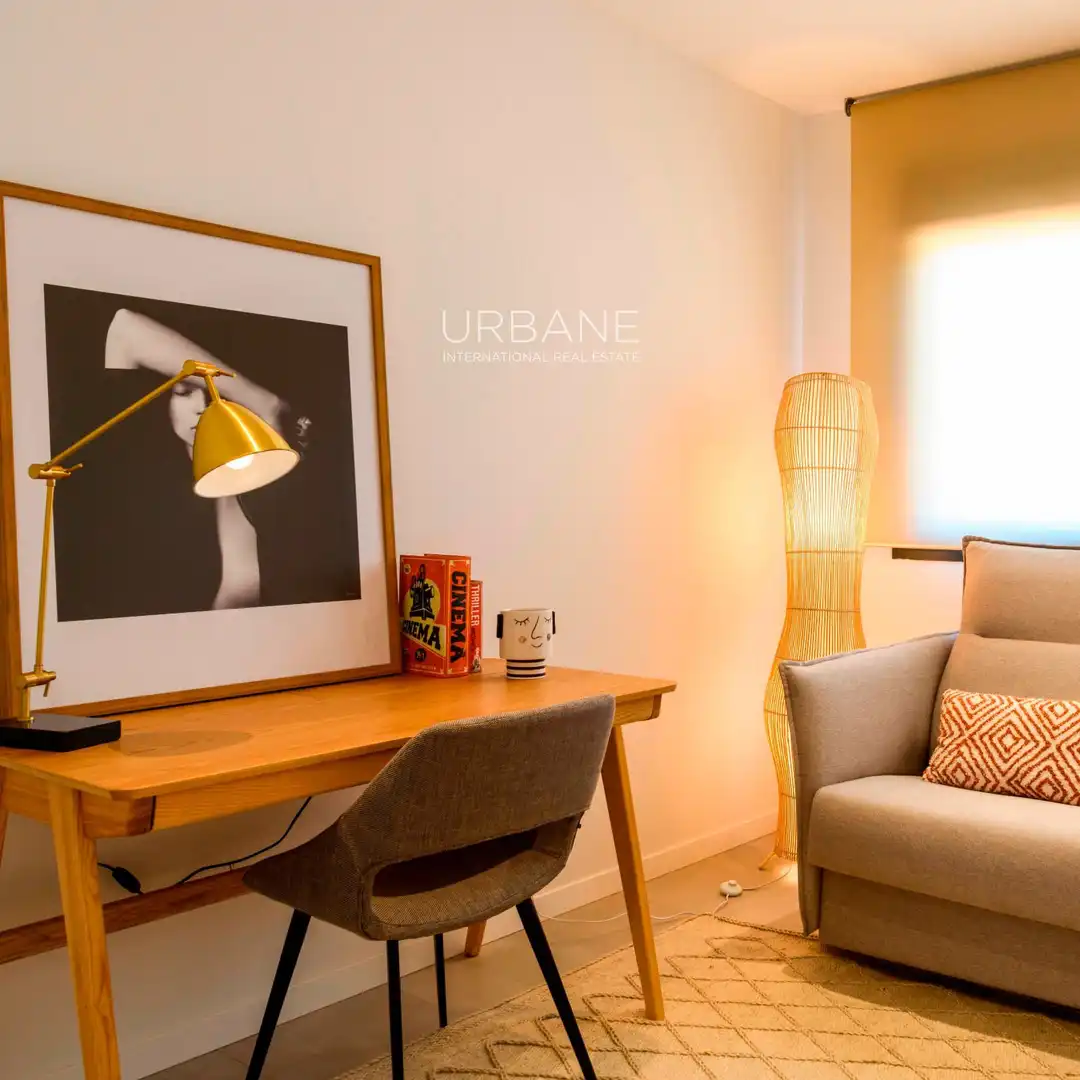 Appartement avec piscine à vendre à Miguel de Unamuno, imagen 15