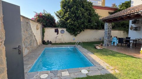 Foto 3 de Casa o xalet en venda a La Jara, Sanlúcar de Barrameda