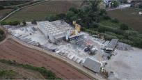 Exterior view of Industrial land for sale in Mediona