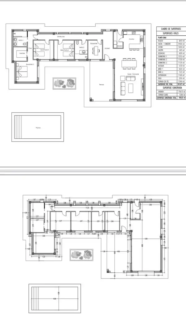 Detached house for sale in La Romana, imagen 8