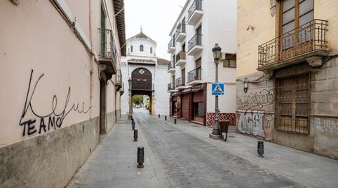 Photo 2 of Premises for rent in Calle Real, 6, Santa Fe, Granada