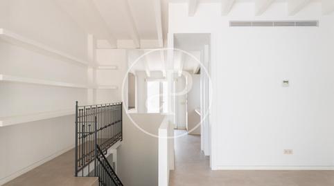Photo 5 of Attic for sale in Pg. del Born, Sant Nicolau, Illes Balears