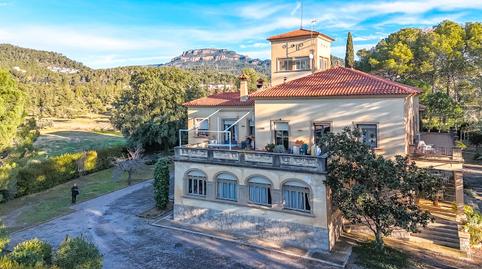 Photo 4 of Country house for sale in Matadepera, Barcelona