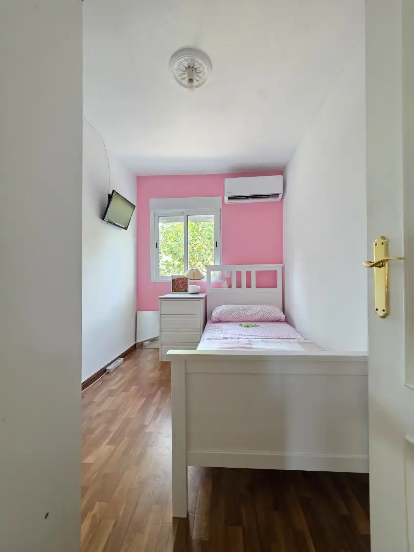Appartement avec ascenseur à vendre à Calle de Rocafort, imagen 16
