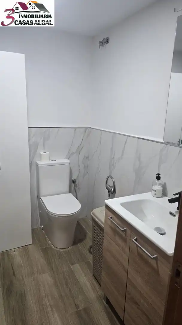 Apartments for sale in Tavernes de la Valldigna
