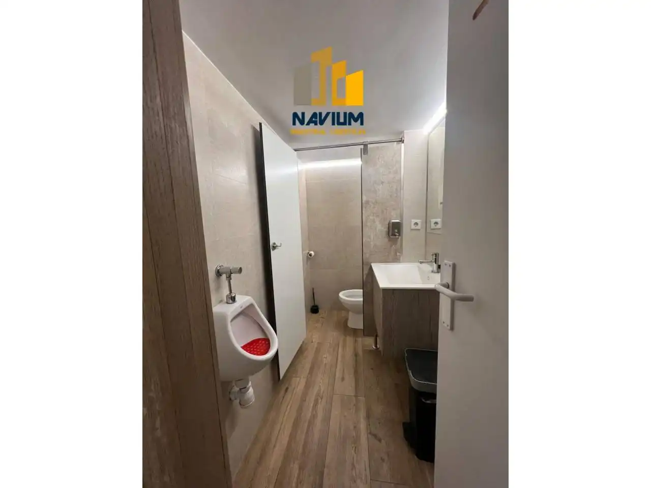 Nave industrial in vendita a Los Olivos - Los Ángeles, imagen 17