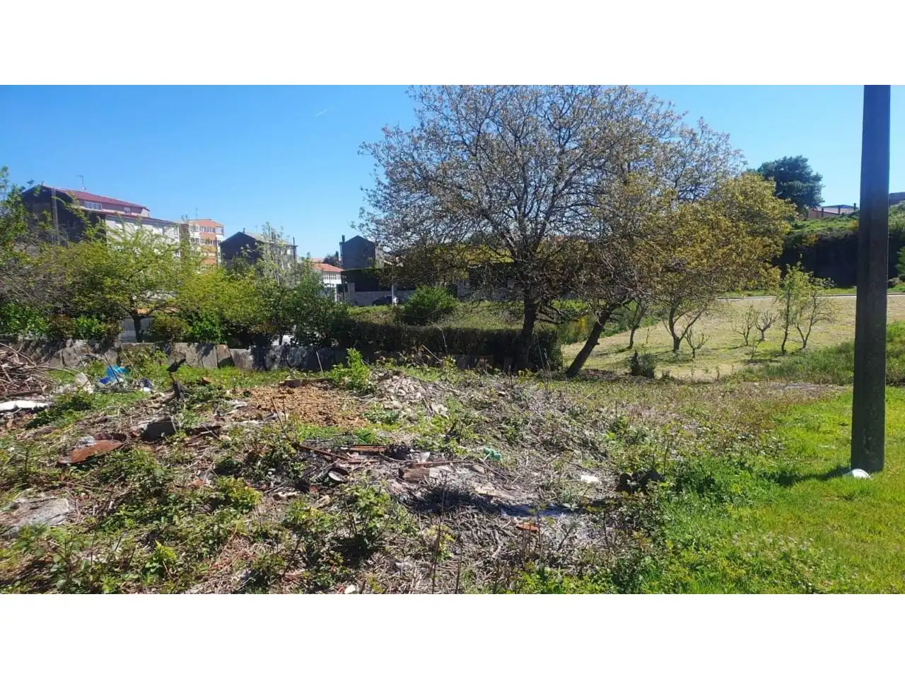 Adossat en venda a Avenida Principal 17, imagen 18