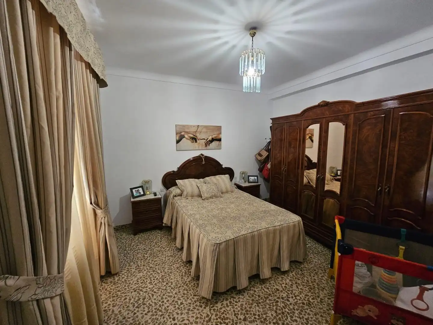 Casa en venda a Osuna, imagen 18