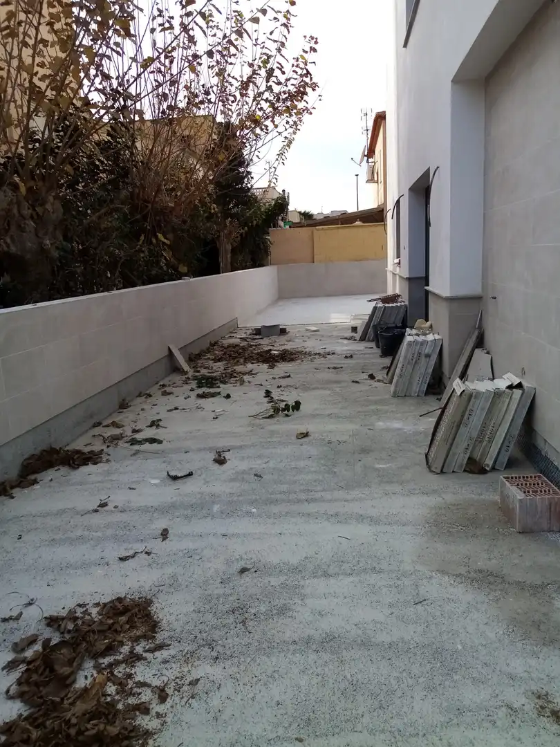 Maison jumelée avec jardin à vendre à Las Majadas-Las Molinetas-Labradorcico, imagen 2
