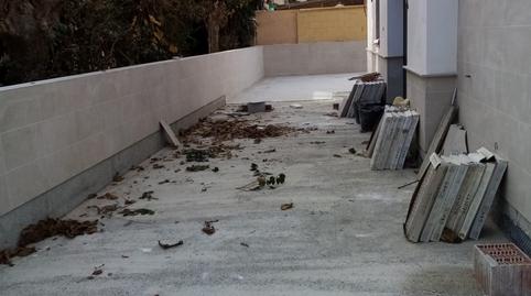 Photo 2 of Single-family semi-detached for sale in Calle Calabardina, Las Majadas - Las Molinetas - Labradorcico, Murcia