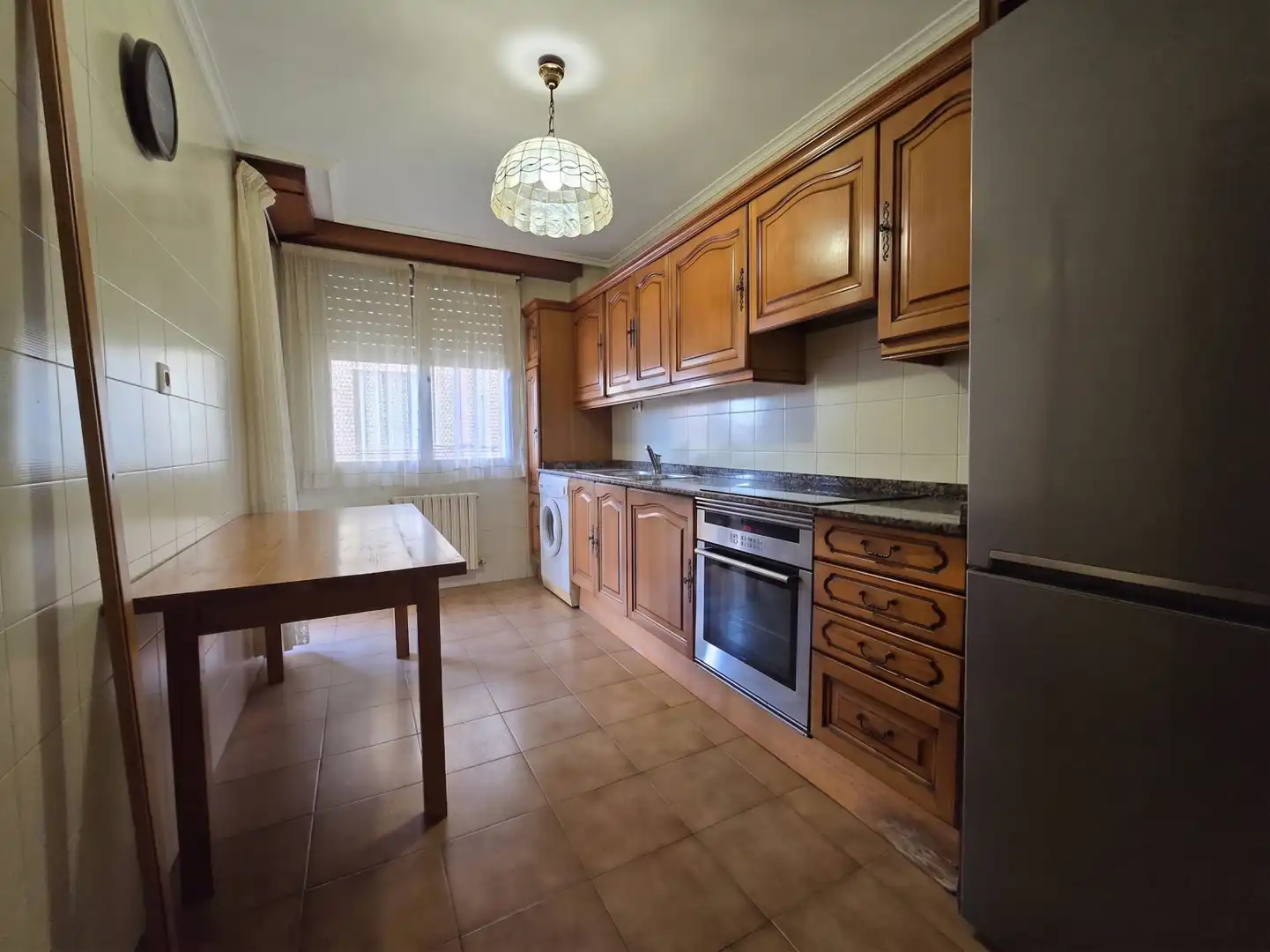 Piso con ascensor en venta en Logroño - Avenida de Colon, imagen 2