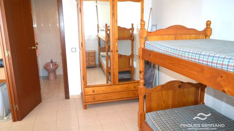 Foto 4 de Piso en venta en Bellvei, Can Toni, Cunit