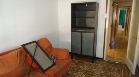 Foto 4 de Pis en venda a Súria, Barcelona