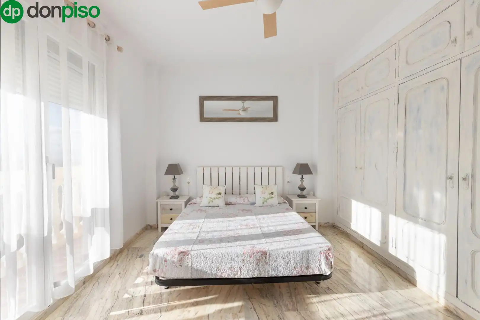 Detached house with terrace for sale in Calle ABEDUL, imagen 35