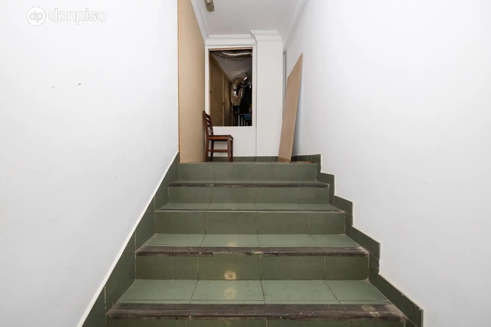 Local comercial en venta en Avenida Santa Maria de la Alhambra, imagen 29