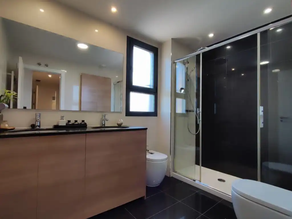 Piso con piscina en venta en Avenida Principe de Asturias, imagen 17