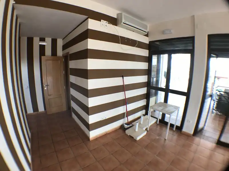 Local comercial en venda a ALBEDRO 3, imagen 16