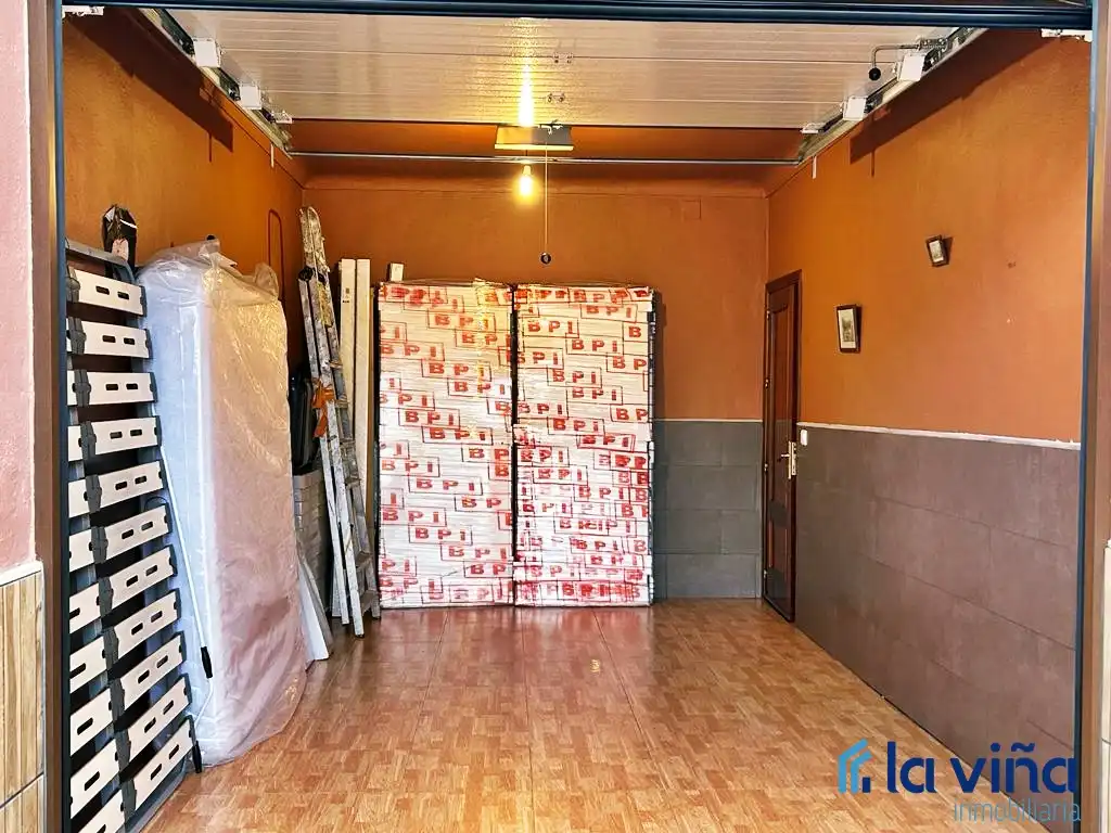 Casa en venda a Mollina, imagen 5