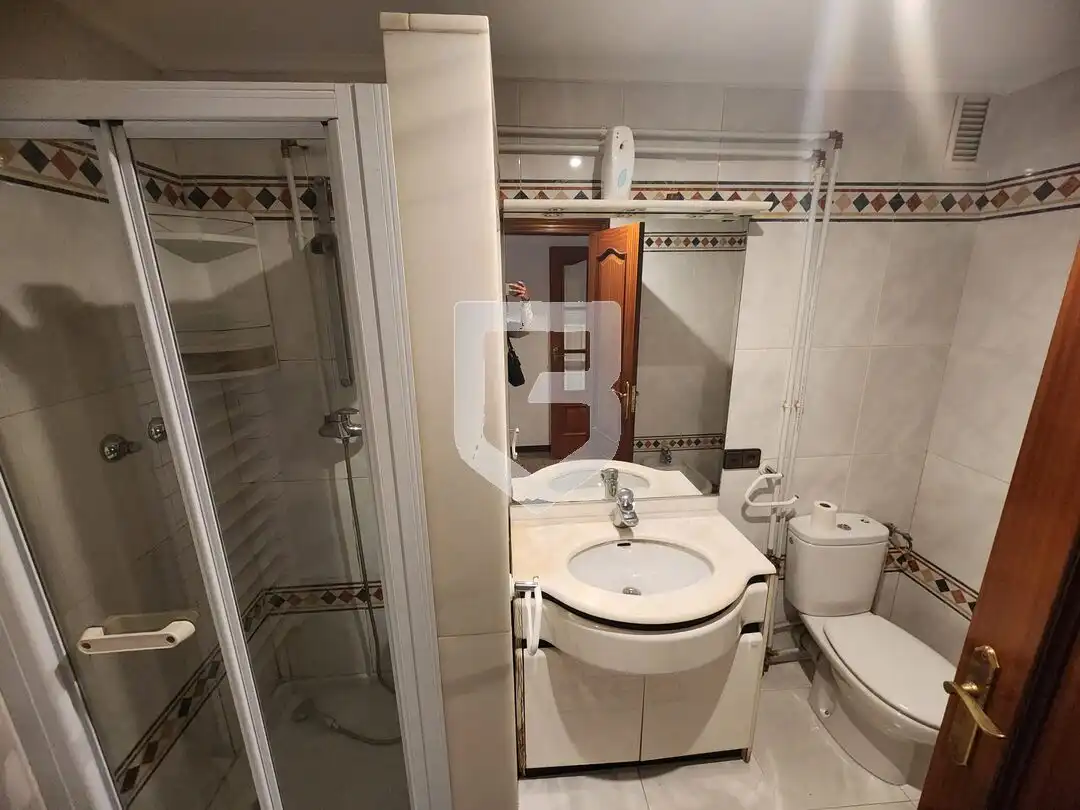 Flat with terrace for sale in Piscinas, imagen 18