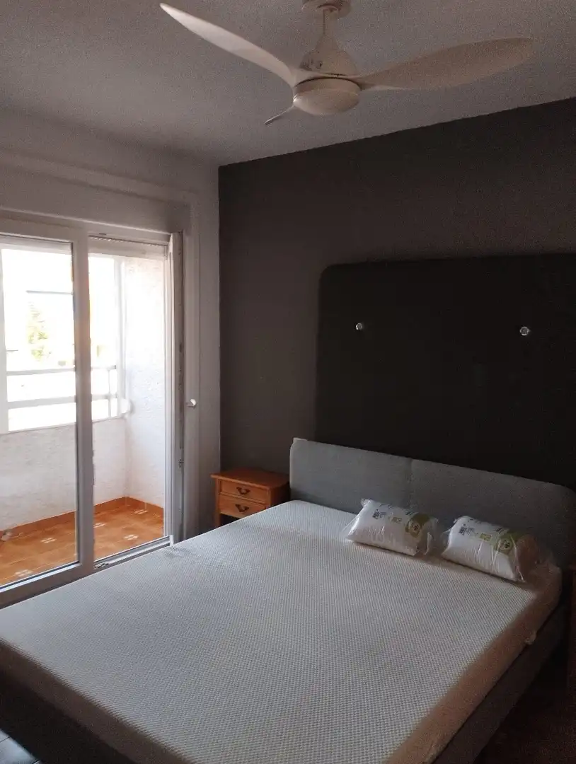 Villa avec terrasse à louer à San Pedro del Pinatar, imagen 7