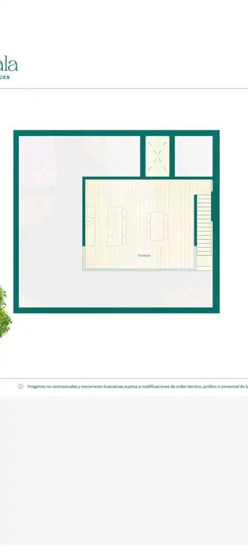 Chalet en venta en Hacienda del Álamo Golf, imagen 25