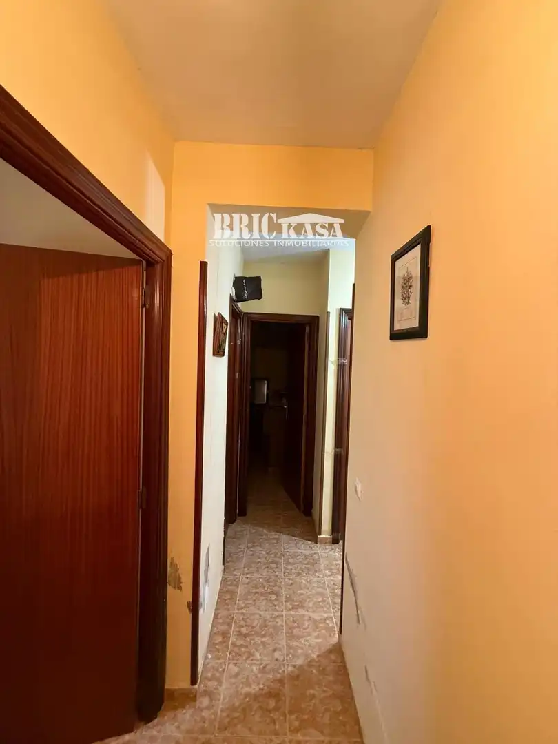 Houses for sale in Cáceres  with Air Conditioner, Terrace and Storage room