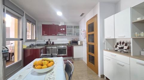 Photo 5 of Single-family semi-detached for sale in Bellreguard, Valencia