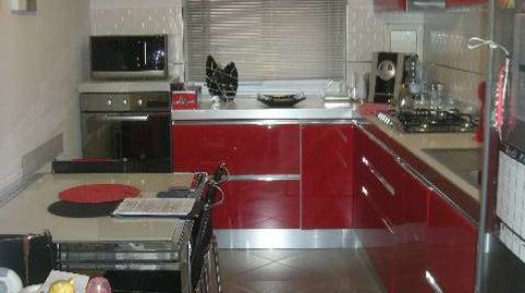Photo 5 of Flat for sale in Príncep de Viana - Clot -Xalets Humbert Torres, Lleida Capital