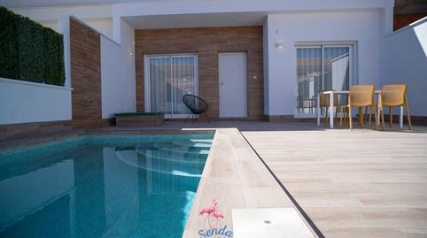 Photo 5 of Flat for sale in Ortega y Gasset, 1, San Javier ciudad, Murcia