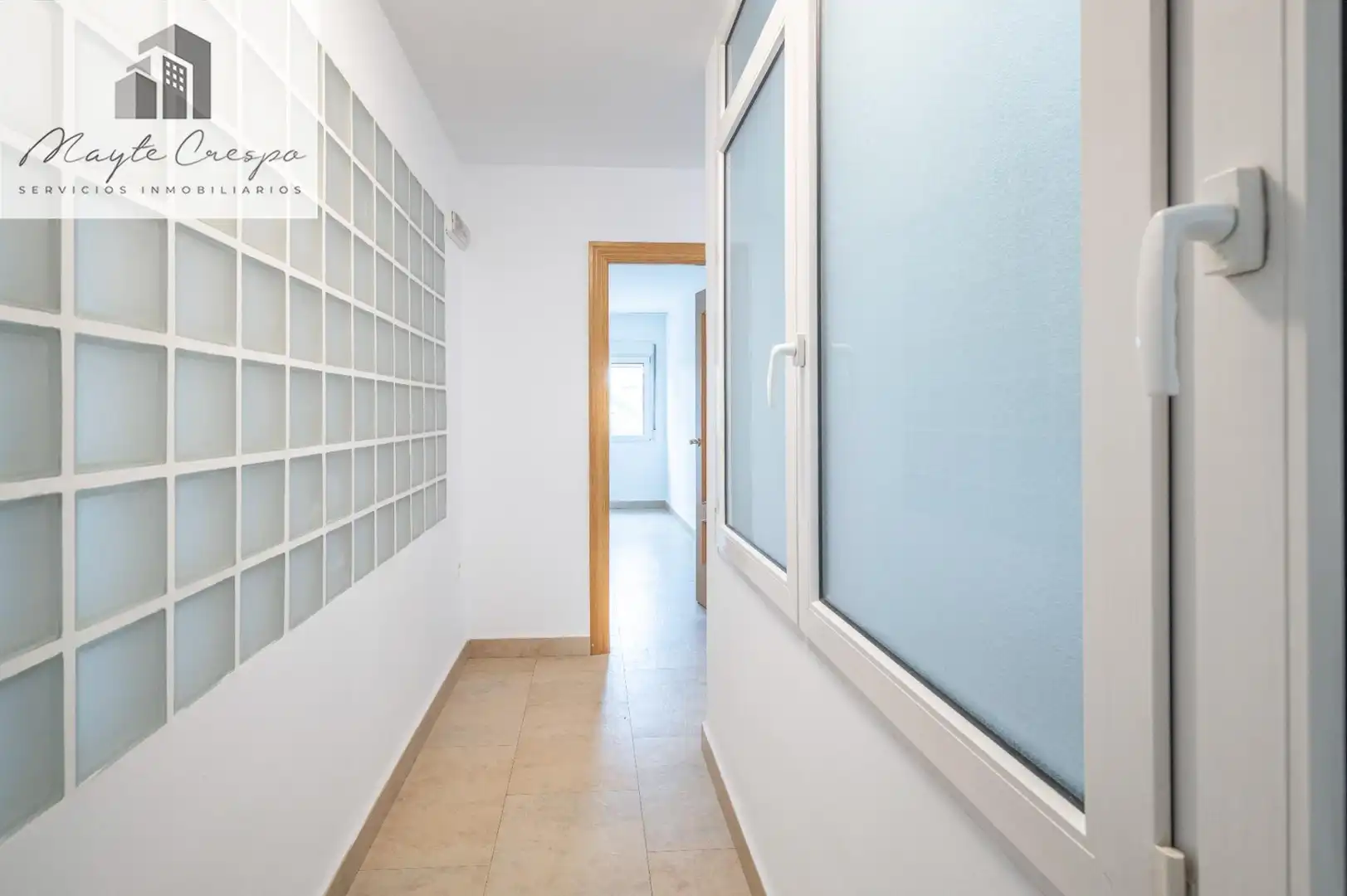 Piso con ascensor en venta en Calle de Santa Bárbara, imagen 20