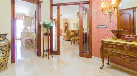 Photo 5 of Building for sale in Callosa de Segura, Alicante