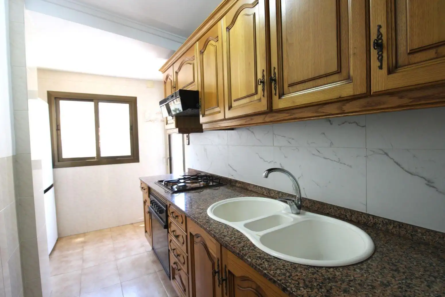Piso con piscina en alquiler en Calle Calle Carabelas, imagen 16