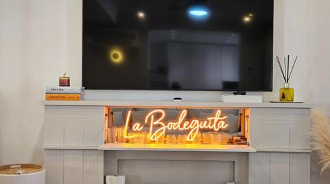 Photo 4 of Duplex for sale in Es Vivero, Illes Balears