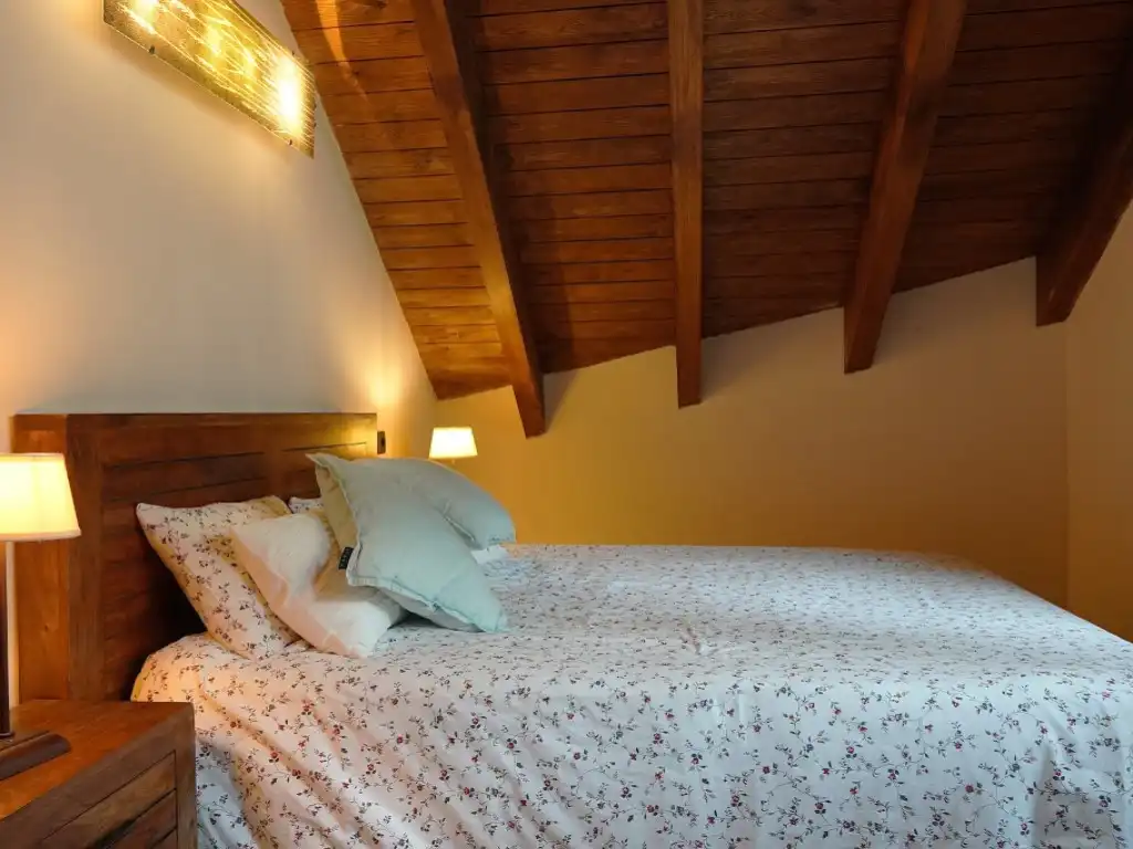 Casa o chalet en venta en Calle Mayor, San Juan de Plan