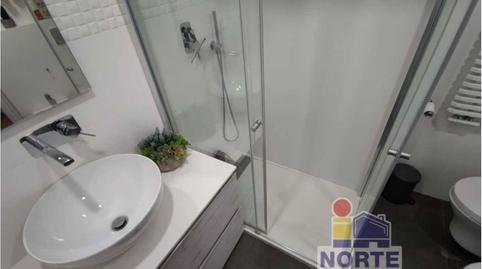 Foto 5 de Pis de lloguer a Eixample, Alcoy / Alcoi