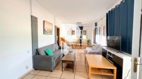 Foto 5 de Casa o chalet en venta en Calle Girona, Sant Vicenç Dels Horts, Barcelona