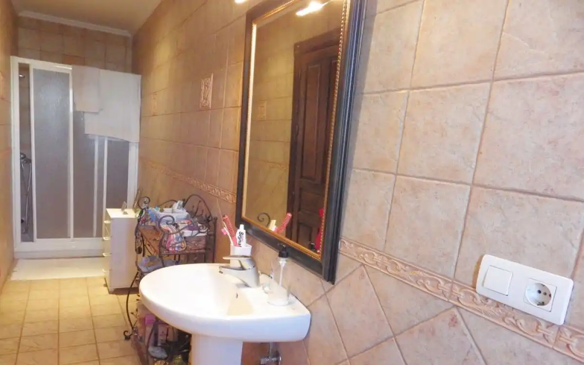 Casa en venta en Villanova 8, imagen 33