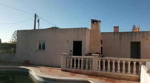 Photo 2 of House or chalet for sale in Poligon , Nord, Barcelona
