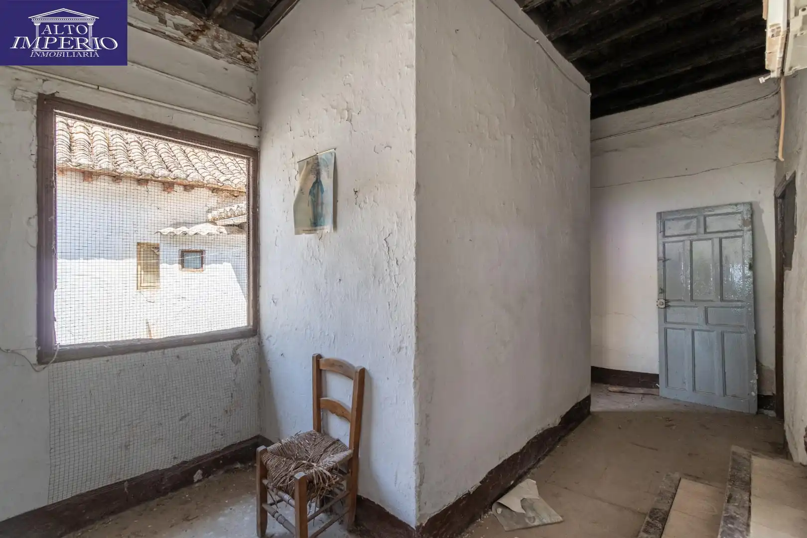 Casa en venta en Calle ALJIBE DE TRILLO 23, imagen 14