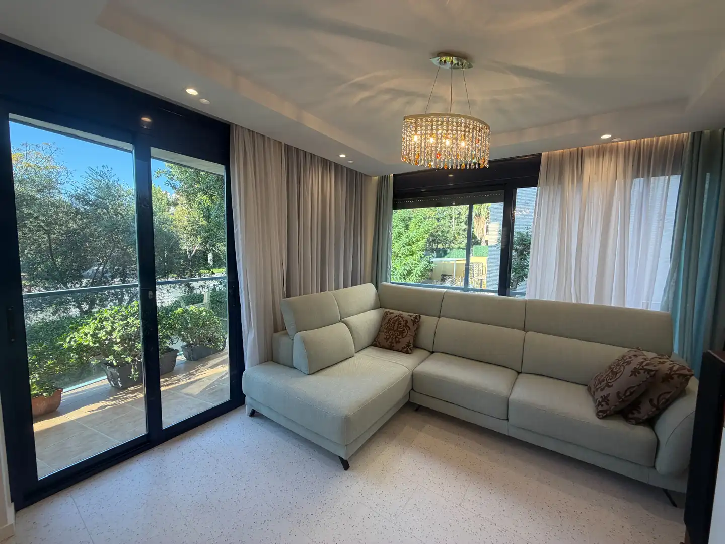 Flat for sale in Salou, Tarragona