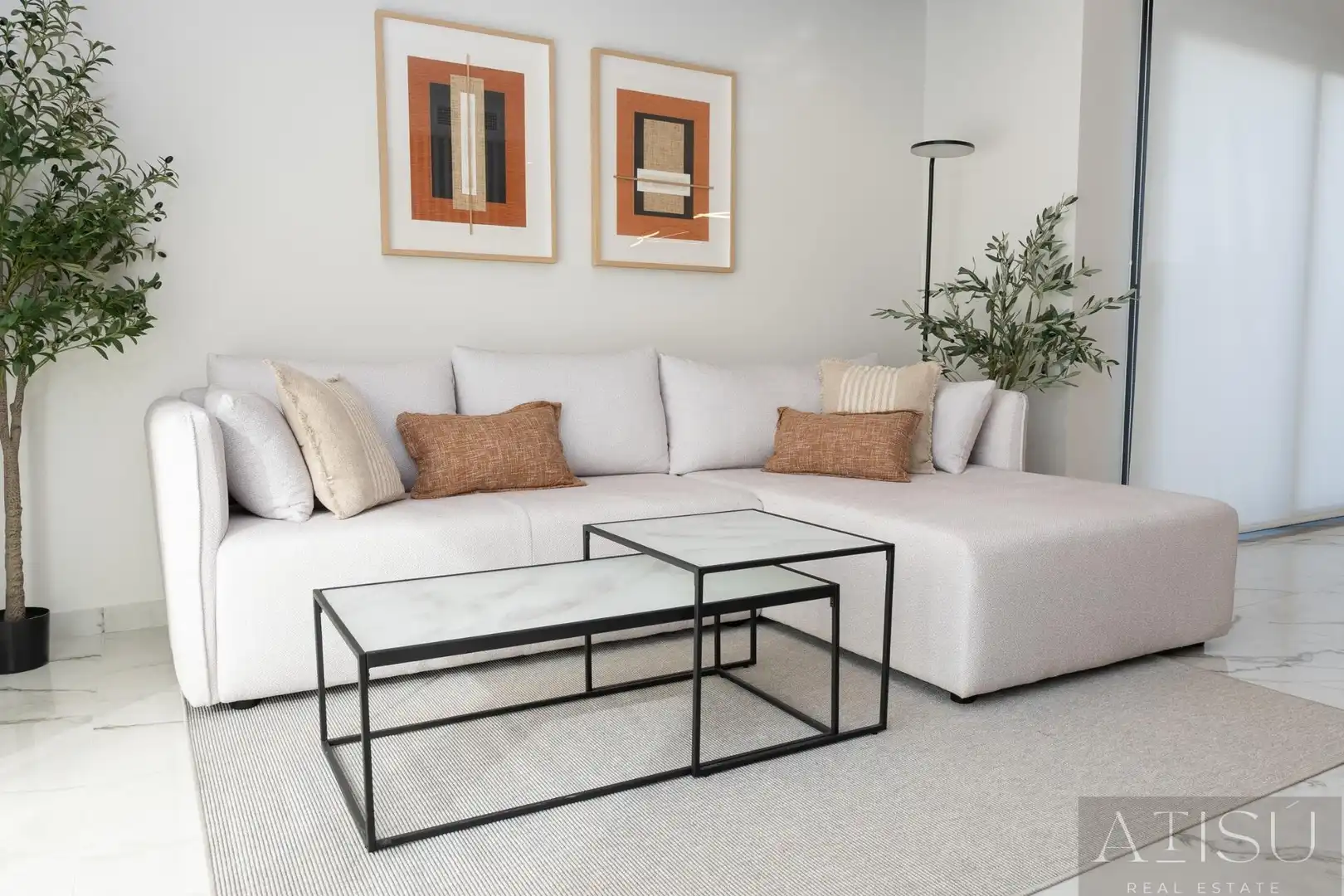 Detached house with pool for sale in Rojales, imagen 11