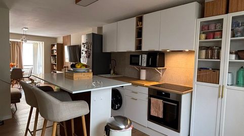 Foto 3 de Casa adosada en venta en Centro - Muelle Pesquero, Torrevieja