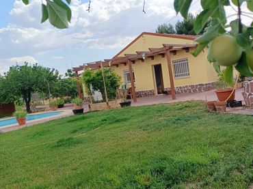 Terreny residencial en venda a Mejorada del Campo