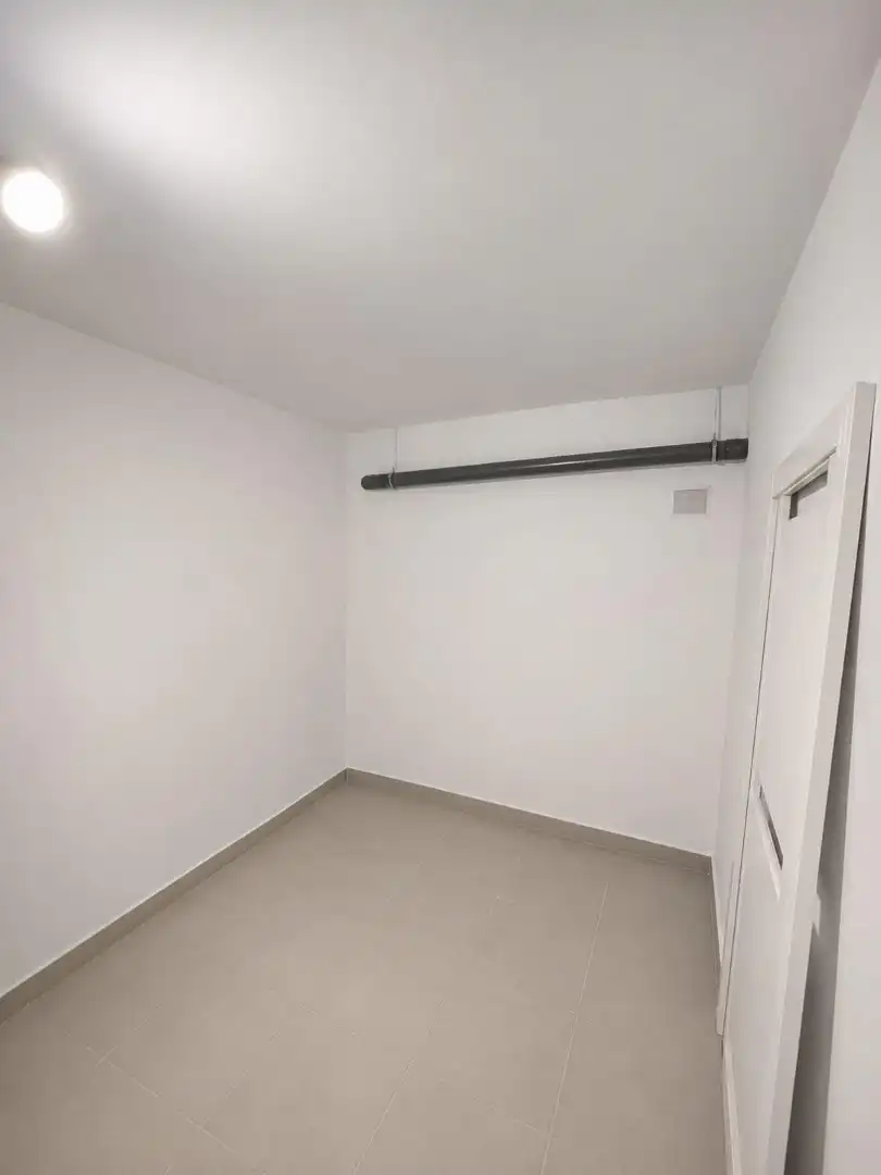 Appartement avec ascenseur à vendre à Avenida del Manzanares 120, imagen 10